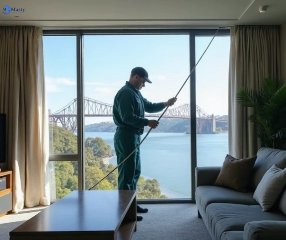 Drapes cleaning service area map beverly-hills-nsw and Near by Suburbs suburbs Matty Curtain Cleaning