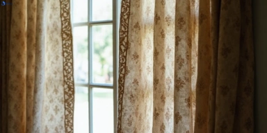 Dry cleaning delicate silk velvet drapes beverly-hills-nsw Matty Curtain Cleaning